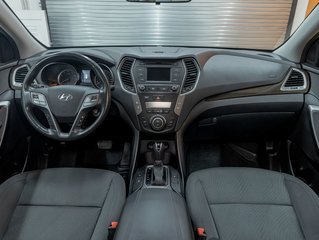 2017 Hyundai Santa Fe Sport in St-Jérôme, Quebec - 10 - w320h240px