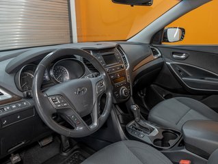 Hyundai Santa Fe Sport  2017 à St-Jérôme, Québec - 3 - w320h240px