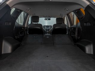 Hyundai Santa Fe Sport  2017 à St-Jérôme, Québec - 28 - w320h240px