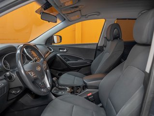 2017 Hyundai Santa Fe Sport in St-Jérôme, Quebec - 11 - w320h240px