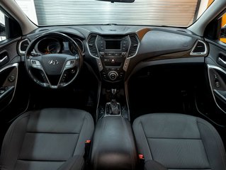 Hyundai Santa Fe Sport  2017 à St-Jérôme, Québec - 11 - w320h240px