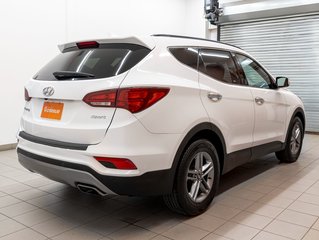 Hyundai Santa Fe Sport  2017 à St-Jérôme, Québec - 8 - w320h240px