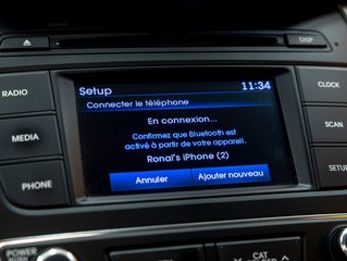 Hyundai Santa Fe Sport  2017 à St-Jérôme, Québec - 16 - w320h240px