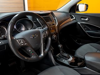 Hyundai Santa Fe Sport  2017 à St-Jérôme, Québec - 2 - w320h240px