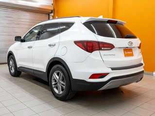 Hyundai Santa Fe Sport  2017 à St-Jérôme, Québec - 5 - w320h240px