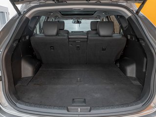 2017 Hyundai Santa Fe Sport in St-Jérôme, Quebec - 34 - w320h240px