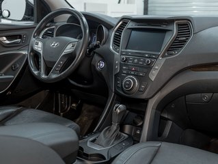 Hyundai Santa Fe Sport  2017 à St-Jérôme, Québec - 29 - w320h240px