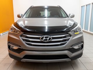 Hyundai Santa Fe Sport  2017 à St-Jérôme, Québec - 5 - w320h240px