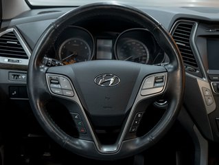 2017 Hyundai Santa Fe Sport in St-Jérôme, Quebec - 14 - w320h240px