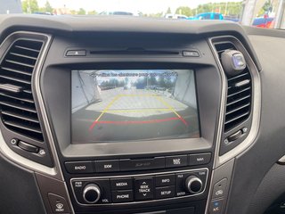 Hyundai Santa Fe Sport  2017 à St-Jérôme, Québec - 14 - w320h240px