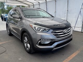 Hyundai Santa Fe Sport  2017 à St-Jérôme, Québec - 10 - w320h240px