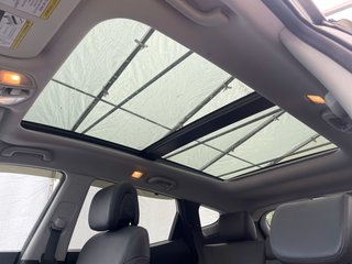 Hyundai Santa Fe Sport  2017 à St-Jérôme, Québec - 3 - w320h240px