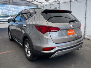 Hyundai Santa Fe Sport  2017 à St-Jérôme, Québec - 6 - w320h240px