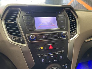 2018 Hyundai Santa Fe Sport in St-Jérôme, Quebec - 13 - w320h240px