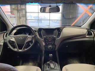 2018 Hyundai Santa Fe Sport in St-Jérôme, Quebec - 10 - w320h240px
