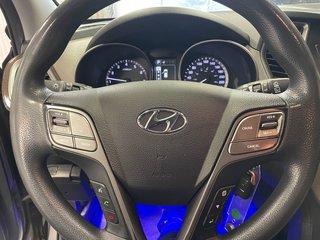 2018 Hyundai Santa Fe Sport in St-Jérôme, Quebec - 14 - w320h240px