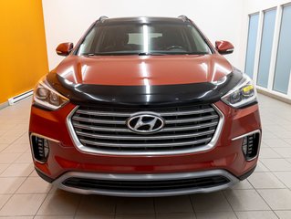 Hyundai Santa Fe XL  2017 à St-Jérôme, Québec - 5 - w320h240px
