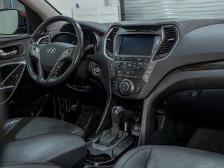 Hyundai Santa Fe XL  2017 à St-Jérôme, Québec - 31 - w320h240px
