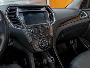 2017 Hyundai Santa Fe XL in St-Jérôme, Quebec - 21 - w320h240px