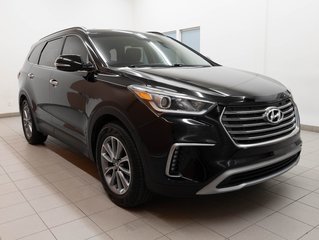 2017 Hyundai Santa Fe XL in St-Jérôme, Quebec - 9 - w320h240px