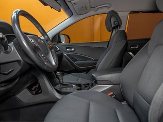2017 Hyundai Santa Fe XL in St-Jérôme, Quebec - 10 - w320h240px