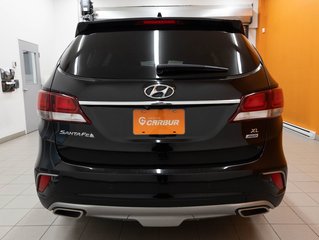 2017 Hyundai Santa Fe XL in St-Jérôme, Quebec - 6 - w320h240px