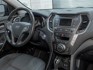 2017 Hyundai Santa Fe XL in St-Jérôme, Quebec - 27 - w320h240px
