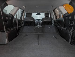2017 Hyundai Santa Fe XL in St-Jérôme, Quebec - 33 - w320h240px