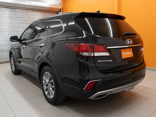 2017 Hyundai Santa Fe XL in St-Jérôme, Quebec - 5 - w320h240px