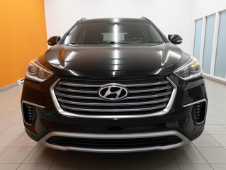 2017 Hyundai Santa Fe XL in St-Jérôme, Quebec - 4 - w320h240px