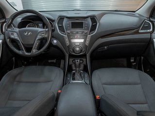 2017 Hyundai Santa Fe XL in St-Jérôme, Quebec - 11 - w320h240px