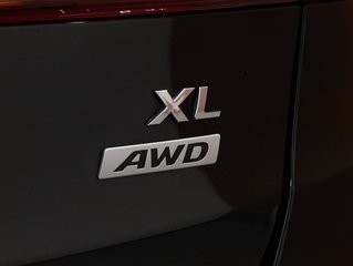 2017 Hyundai Santa Fe XL in St-Jérôme, Quebec - 35 - w320h240px
