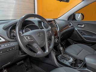 2017 Hyundai Santa Fe XL in St-Jérôme, Quebec - 2 - w320h240px