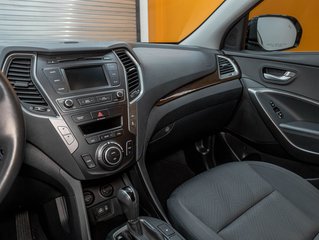 2017 Hyundai Santa Fe XL in St-Jérôme, Quebec - 18 - w320h240px