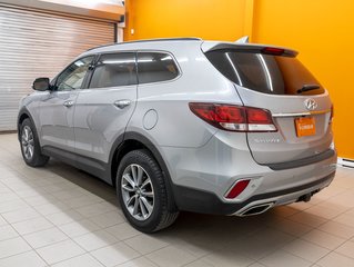 2017 Hyundai Santa Fe XL in St-Jérôme, Quebec - 5 - w320h240px