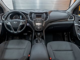 Hyundai Santa Fe XL  2017 à St-Jérôme, Québec - 11 - w320h240px