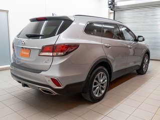 Hyundai Santa Fe XL  2017 à St-Jérôme, Québec - 8 - w320h240px