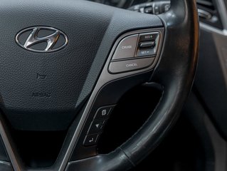 2017 Hyundai Santa Fe XL in St-Jérôme, Quebec - 15 - w320h240px