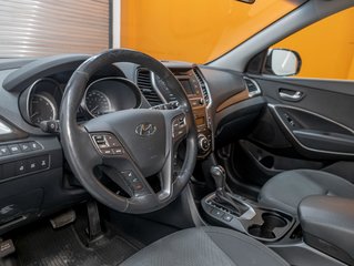 Hyundai Santa Fe XL  2017 à St-Jérôme, Québec - 2 - w320h240px