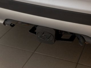 Hyundai Santa Fe XL  2017 à St-Jérôme, Québec - 30 - w320h240px