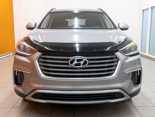 Hyundai Santa Fe XL  2017 à St-Jérôme, Québec - 4 - w320h240px