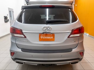 2017 Hyundai Santa Fe XL in St-Jérôme, Quebec - 6 - w320h240px