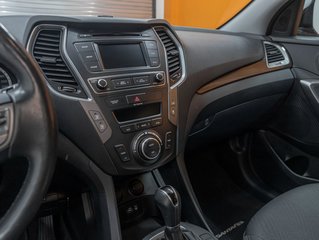 Hyundai Santa Fe XL  2017 à St-Jérôme, Québec - 17 - w320h240px