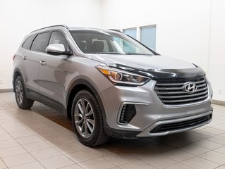 Hyundai Santa Fe XL  2017 à St-Jérôme, Québec - 9 - w320h240px