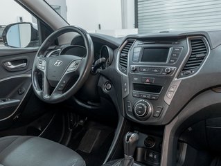 2017 Hyundai Santa Fe XL in St-Jérôme, Quebec - 25 - w320h240px