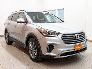 Hyundai Santa Fe XL  2017 à St-Jérôme, Québec - 9 - w320h240px