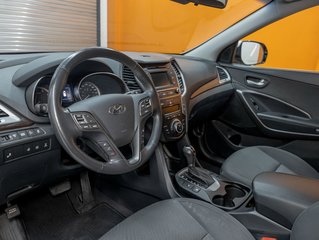 Hyundai Santa Fe XL  2017 à St-Jérôme, Québec - 2 - w320h240px