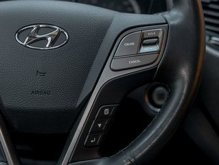 2017 Hyundai Santa Fe XL in St-Jérôme, Quebec - 15 - w320h240px