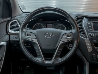 2017 Hyundai Santa Fe XL in St-Jérôme, Quebec - 12 - w320h240px