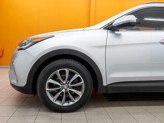 Hyundai Santa Fe XL  2017 à St-Jérôme, Québec - 31 - w320h240px